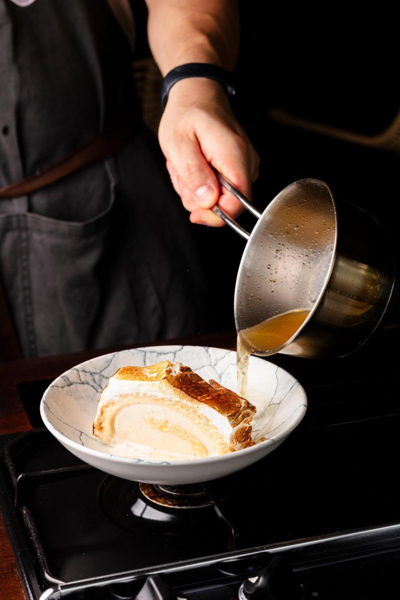 Artemis Hotel & Spa Bistro Coquet Brioude Ngoại thất bức ảnh